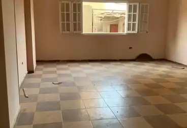 Apartments For rent - 3 rooms - floor 7
