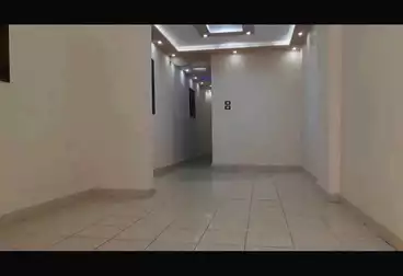 undefined undefined - 2 rooms - floor 3
