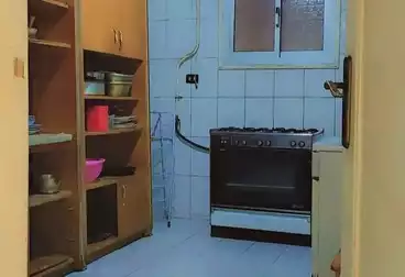 undefined undefined - 3 rooms - floor 1