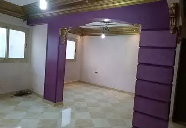 Apartments For rent - 2 rooms - floor 4