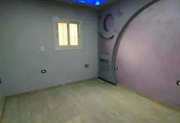 Apartments For sale - 3 rooms - floor 6