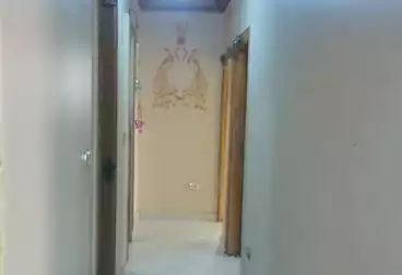 شقق للبيع - 2 غرف - بالدور 4