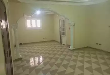 Properties For sale - 2 rooms - floor 3