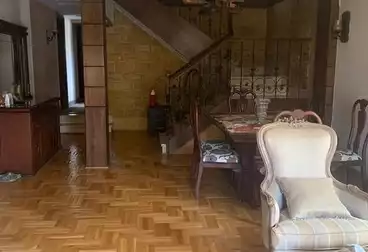 Duplex For sale - 4 rooms - floor 4