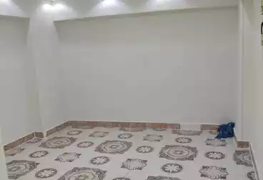 Properties For sale - 2 rooms - floor 11