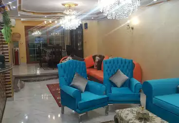 Properties For sale - 3 rooms - floor 10