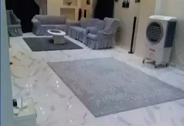 Properties For rent - 3 rooms - floor 4