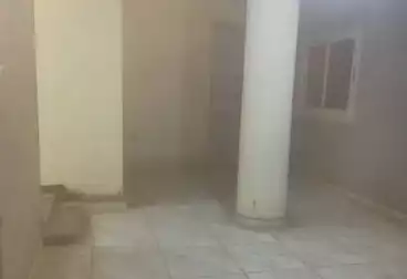 undefined undefined - 3 rooms - floor 1