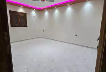undefined undefined - 3 rooms - floor 0