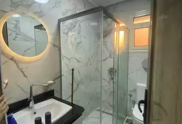 undefined undefined - 2 rooms - floor 2