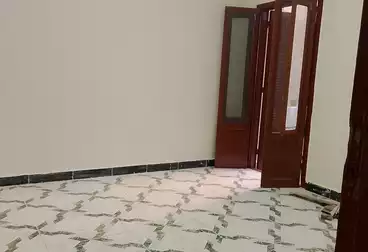 undefined undefined - 3 rooms - floor 6