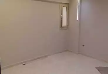 Apartments For sale - 3 rooms - floor 6