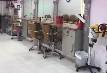 Commercial For sale - floor 0