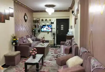 undefined undefined - 3 غرف - بالدور 1