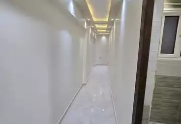 undefined undefined - 3 rooms - floor 1