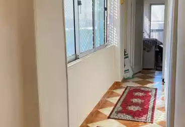 Apartments For sale - 3 rooms - floor 2