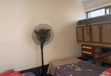 Apartments For sale - 3 rooms - floor 2