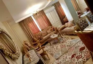 Apartments For sale - 3 rooms - floor 11
