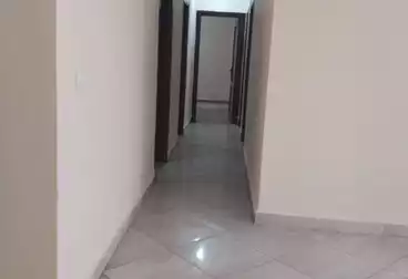 Apartments For sale - 2 rooms - floor 3