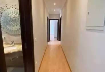 Apartments For sale - 3 rooms - floor 3