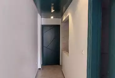 undefined undefined - 2 rooms - floor 8
