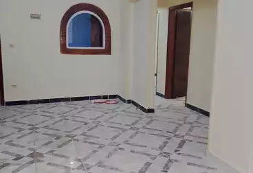 undefined undefined - 3 rooms - floor 6