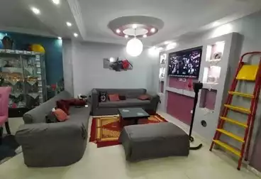 undefined undefined - 3 rooms - floor 7
