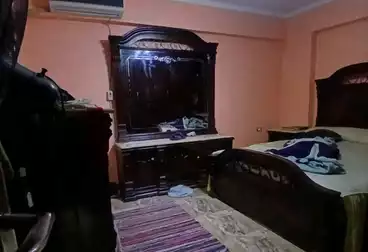 undefined undefined - 3 rooms - floor 2
