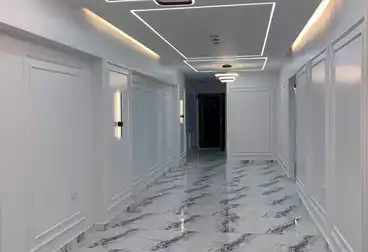 Apartments For sale - 3 rooms - floor 2