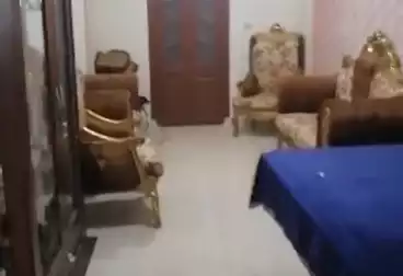 Apartments For sale - 3 rooms - floor 1