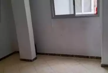Apartments For sale - 1 rooms - floor 5