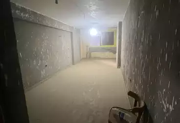 undefined undefined - 3 rooms - floor 9