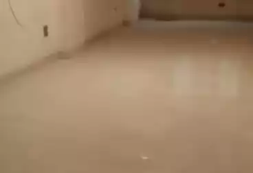 Apartments For sale - 2 rooms - floor 7
