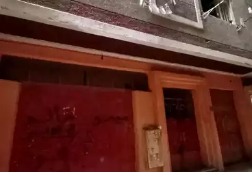 House / Home For sale - 3 rooms