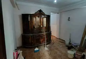 undefined undefined - 3 غرف - بالدور 2