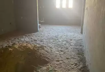 Apartments For sale - 3 rooms - floor 9