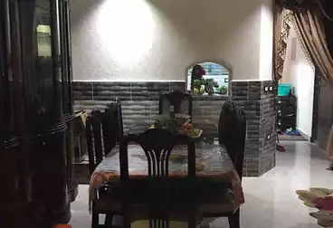 Apartments For sale - 3 rooms - floor 4