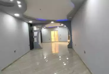 شقق للبيع - 3 غرف - بالدور 6