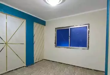 undefined undefined - 2 rooms - floor 1