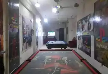Shops For sale - floor 0