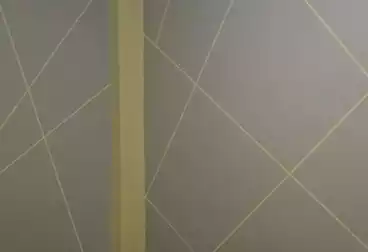 Properties For sale - 3 rooms - floor 3