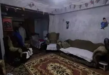 undefined undefined - 3 rooms - floor 2