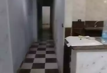 Apartments For sale - 3 rooms - floor 1