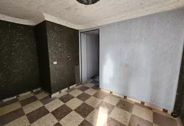 Apartments For sale - 3 rooms - floor 5