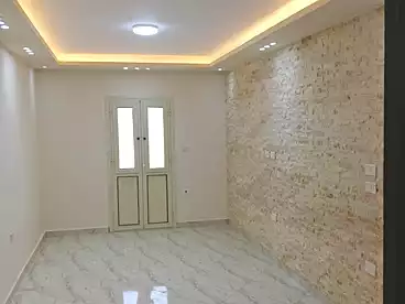 شقق للبيع - 2 غرف - بالدور 4