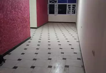 Apartments For rent - 3 rooms - floor 8