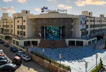 Commercial For rent - floor 0