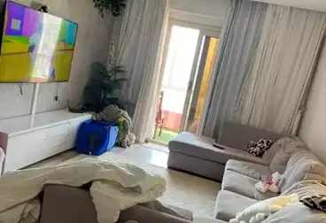 Apartments For sale - 3 rooms - floor 10