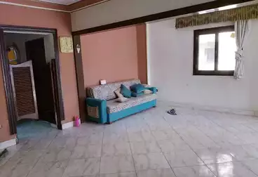 Apartments For sale - 2 rooms - floor 1