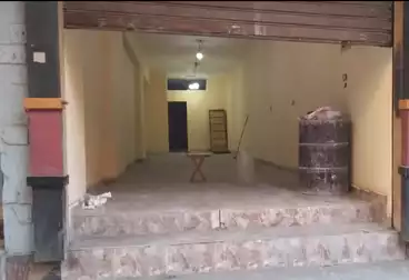 Commercial For sale - floor 0